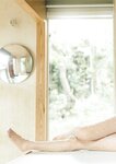 [Photobook] B.L.T.デジタル写真集 桃月なしこ BE THE ONE