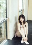 [Photobook] B.L.T.デジタル写真集 桃月なしこ BE THE ONE