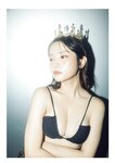 [Photobook] B.L.T.デジタル写真集 桃月なしこ BE THE ONE