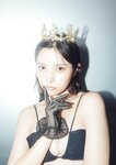 [Photobook] B.L.T.デジタル写真集 桃月なしこ BE THE ONE