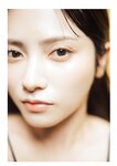 [Photobook] B.L.T.デジタル写真集 桃月なしこ BE THE ONE