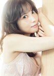 [Photobook] B.L.T.デジタル写真集 桃月なしこ BE THE ONE