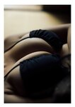 [Photobook] B.L.T.デジタル写真集 桃月なしこ BE THE ONE