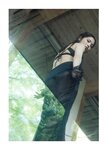 [Photobook] B.L.T.デジタル写真集 桃月なしこ BE THE ONE