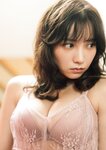 [Photobook] B.L.T.デジタル写真集 桃月なしこ BE THE ONE