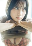 [Photobook] B.L.T.デジタル写真集 桃月なしこ BE THE ONE