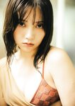 [Photobook] B.L.T.デジタル写真集 桃月なしこ BE THE ONE