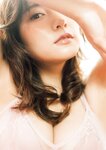 [Photobook] B.L.T.デジタル写真集 桃月なしこ BE THE ONE