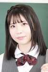 [Lovepop] Ibuki Aoi 葵いぶき - No.L-0677 Photoset #010 School Uniform