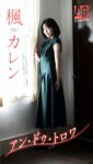 週刊AG 2026.03.25 No.015 楓カレン 釈アリス 小日向結衣 鈴原りこ 小日向奏音