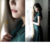 週刊AG 2026.03.25 No.015 楓カレン 釈アリス 小日向結衣 鈴原りこ 小日向奏音