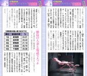 週刊AG 2026.03.25 No.015 楓カレン 釈アリス 小日向結衣 鈴原りこ 小日向奏音