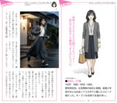 週刊AG 2026.03.25 No.015 楓カレン 釈アリス 小日向結衣 鈴原りこ 小日向奏音