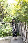 [Photobook] 週刊ポストデジタル写真集 あまつまりな 湿った夏の艶めき