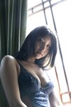 [Photobook] 週刊ポストデジタル写真集 あまつまりな 湿った夏の艶めき