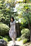 [Photobook] 週刊ポストデジタル写真集 あまつまりな 湿った夏の艶めき