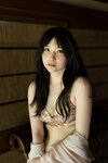 [Photobook] 週刊ポストデジタル写真集 あまつまりな 湿った夏の艶めき