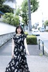 [Photobook] 週刊ポストデジタル写真集 あまつまりな 湿った夏の艶めき