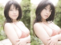 [Photobook] 春野恵 写真集 「やわらかい玩具」