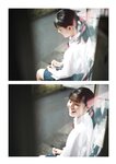 [Photobook] 松島かのん DAILY DIARY【STRiKE! DIGITAL PHOTOBOOK 043】