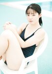 [Photobook] 松島かのん DAILY DIARY【STRiKE! DIGITAL PHOTOBOOK 043】