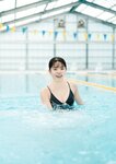 [Photobook] 松島かのん DAILY DIARY【STRiKE! DIGITAL PHOTOBOOK 043】