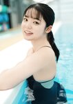 [Photobook] 松島かのん DAILY DIARY【STRiKE! DIGITAL PHOTOBOOK 043】