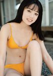 [Photobook] 松島かのん DAILY DIARY【STRiKE! DIGITAL PHOTOBOOK 043】