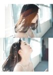 [Photobook] 松島かのん DAILY DIARY【STRiKE! DIGITAL PHOTOBOOK 043】