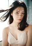 [Photobook] 松島かのん DAILY DIARY【STRiKE! DIGITAL PHOTOBOOK 043】