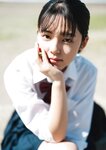 [Photobook] 松島かのん DAILY DIARY【STRiKE! DIGITAL PHOTOBOOK 043】