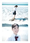 [Photobook] 松島かのん DAILY DIARY【STRiKE! DIGITAL PHOTOBOOK 043】