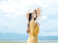 [Cosplay] 年年Nnian - 夏麓