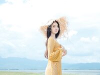 [Cosplay] 年年Nnian - 夏麓
