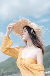[Cosplay] 年年Nnian - 夏麓