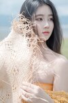 [Cosplay] 年年Nnian - 夏麓