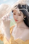 [Cosplay] 年年Nnian - 夏麓