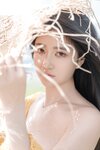 [Cosplay] 年年Nnian - 夏麓