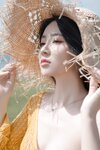 [Cosplay] 年年Nnian - 夏麓