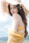 [Cosplay] 年年Nnian - 夏麓