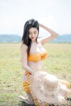 [Cosplay] 年年Nnian - 夏麓