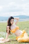 [Cosplay] 年年Nnian - 夏麓