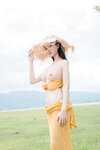 [Cosplay] 年年Nnian - 夏麓