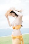 [Cosplay] 年年Nnian - 夏麓