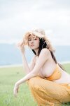 [Cosplay] 年年Nnian - 夏麓