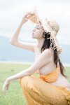 [Cosplay] 年年Nnian - 夏麓