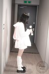[Pure Media] Vol.312 Jelly (젤리)