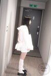 [Pure Media] Vol.312 Jelly (젤리)
