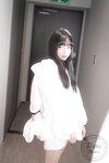 [Pure Media] Vol.312 Jelly (젤리)