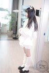 [Pure Media] Vol.312 Jelly (젤리)